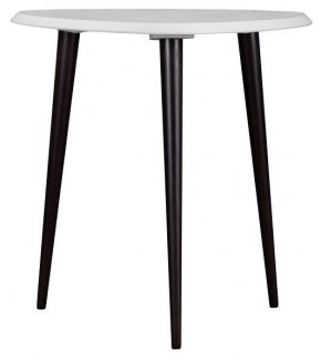 Стол журнальный BeautyStyle 7 в Елабуге - elabuga.mebel24.online | фото 4