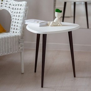 Стол журнальный BeautyStyle 7 в Елабуге - elabuga.mebel24.online | фото 6
