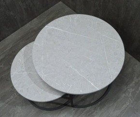 Стол журнальный DQ №1 Duae в Елабуге - elabuga.mebel24.online | фото 3