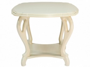 Стол журнальный Кофейный П в Елабуге - elabuga.mebel24.online | фото