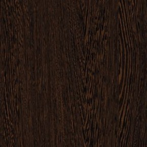 Стол журнальный Прима NEW (венге/распил натуральный) в Елабуге - elabuga.mebel24.online | фото 2