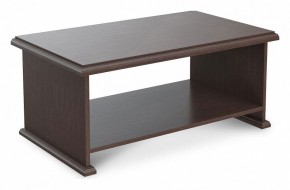 Стол журнальный Raut RCT 106 в Елабуге - elabuga.mebel24.online | фото