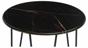 Стол журнальный Шани в Елабуге - elabuga.mebel24.online | фото 3
