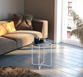 Стол журнальный SHT-CT20 в Елабуге - elabuga.mebel24.online | фото 6