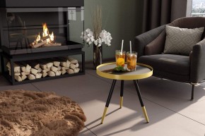 Стол журнальный SHT-CT28 в Елабуге - elabuga.mebel24.online | фото 5
