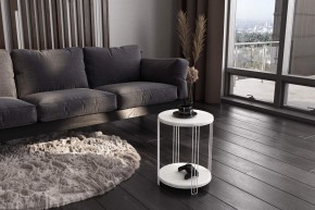 Стол журнальный SHT-CT33 в Елабуге - elabuga.mebel24.online | фото 7