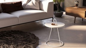 Стол журнальный SHT-CT36 в Елабуге - elabuga.mebel24.online | фото 5