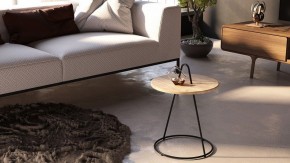 Стол журнальный SHT-CT36 в Елабуге - elabuga.mebel24.online | фото 5