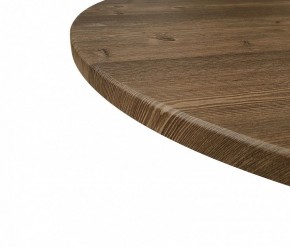 Стол журнальный SHT-S100 в Елабуге - elabuga.mebel24.online | фото 5
