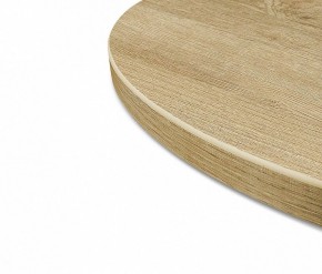 Стол журнальный SHT-TU49/TT 60 в Елабуге - elabuga.mebel24.online | фото 4