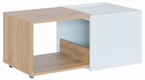 Стол журнальный СЖ-11 в Елабуге - elabuga.mebel24.online | фото 4