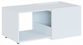Стол журнальный СЖ-11 в Елабуге - elabuga.mebel24.online | фото 4