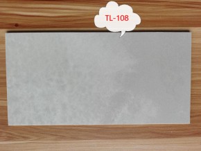 Стол KAI 140 TL-108 поворотная система раскладки, испанская керамика / Темно-серый / Черный, ®DISAUR в Елабуге - elabuga.mebel24.online | фото 6