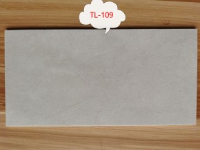 Стол KAI 140 TL-109 поворотная система раскладки, испанская керамика / Темно-серый / Черный, ®DISAUR в Елабуге - elabuga.mebel24.online | фото 4
