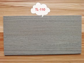 Стол KAI 140 TL-110 поворотная система раскладки, испанская керамика / Темно-серый / Черный, ®DISAUR в Елабуге - elabuga.mebel24.online | фото 5