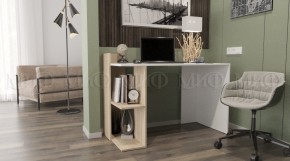 Стол компьютерный №10 в Елабуге - elabuga.mebel24.online | фото