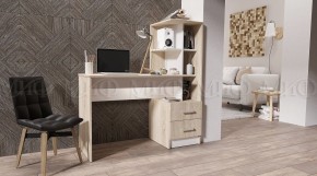 Стол компьютерный №2 в Елабуге - elabuga.mebel24.online | фото
