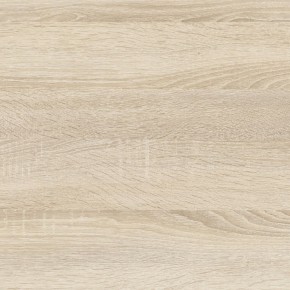 Стол компьютерный 3 Салоу в Елабуге - elabuga.mebel24.online | фото 3