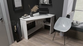Стол компьютерный №7 в Елабуге - elabuga.mebel24.online | фото