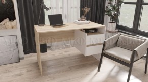 Стол компьютерный №9 в Елабуге - elabuga.mebel24.online | фото