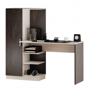 Стол компьютерный Бейсик в Елабуге - elabuga.mebel24.online | фото 1