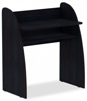 Стол компьютерный Comp CD 8046 в Елабуге - elabuga.mebel24.online | фото