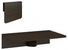 Стол компьютерный Cross в Елабуге - elabuga.mebel24.online | фото
