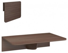 Стол компьютерный Cross в Елабуге - elabuga.mebel24.online | фото