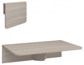 Стол компьютерный Cross в Елабуге - elabuga.mebel24.online | фото