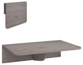 Стол компьютерный Cross в Елабуге - elabuga.mebel24.online | фото
