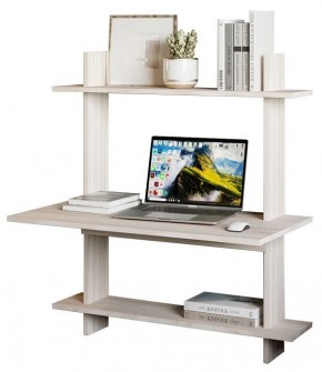 Стол компьютерный Cross СтТ3 в Елабуге - elabuga.mebel24.online | фото 2