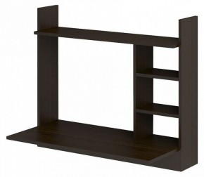Стол компьютерный Cross СтТ4 в Елабуге - elabuga.mebel24.online | фото