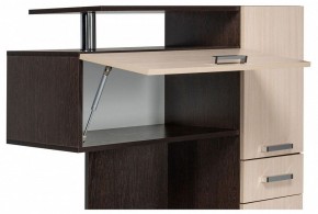 Стол компьютерный Джаз 17 в Елабуге - elabuga.mebel24.online | фото 8