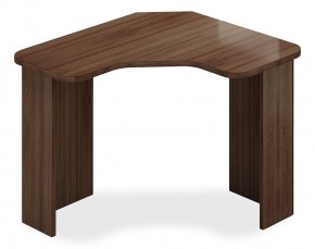 Стол компьютерный Домино Lite СКЛ-ИгрУгл100 в Елабуге - elabuga.mebel24.online | фото 2