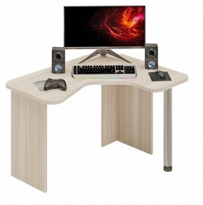 Стол компьютерный Домино Lite СКЛ-ИгрУгл120 в Елабуге - elabuga.mebel24.online | фото 3