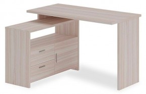 Стол компьютерный Домино Lite СКЛ-ПРЯМ120+ТБЛ в Елабуге - elabuga.mebel24.online | фото 2