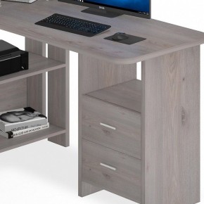 Стол компьютерный Домино Lite СТЛ-ОВ+С100Р в Елабуге - elabuga.mebel24.online | фото 3
