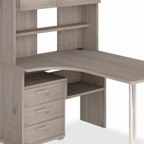 Стол компьютерный Домино Нельсон СР-133 в Елабуге - elabuga.mebel24.online | фото 3