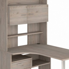 Стол компьютерный Домино Нельсон СР-133 в Елабуге - elabuga.mebel24.online | фото 4