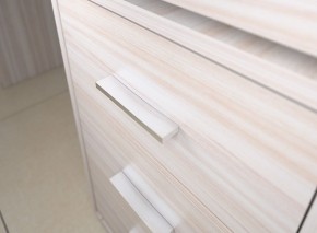 Стол компьютерный Домино СД-15 в Елабуге - elabuga.mebel24.online | фото 2
