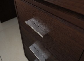 Стол компьютерный Домино СД-45 в Елабуге - elabuga.mebel24.online | фото 2