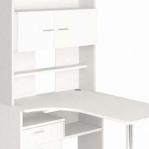 Стол компьютерный Домино СР-133-130 в Елабуге - elabuga.mebel24.online | фото 3