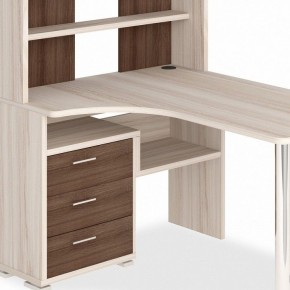 Стол компьютерный Домино СР-133-130 в Елабуге - elabuga.mebel24.online | фото 2