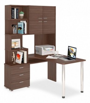 Стол компьютерный Домино СР-500М/140 в Елабуге - elabuga.mebel24.online | фото 2