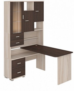 Стол компьютерный Домино СР-620/140 в Елабуге - elabuga.mebel24.online | фото 2
