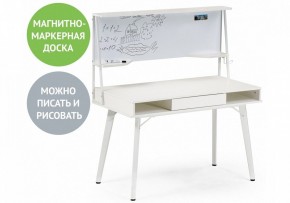 Стол компьютерный Ivor в Елабуге - elabuga.mebel24.online | фото 2