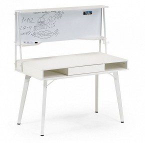 Стол компьютерный Ivor в Елабуге - elabuga.mebel24.online | фото 3