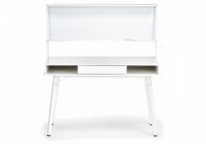 Стол компьютерный Ivor в Елабуге - elabuga.mebel24.online | фото 5