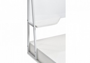 Стол компьютерный Ivor в Елабуге - elabuga.mebel24.online | фото 6