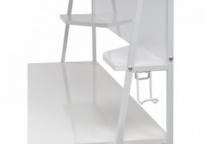 Стол компьютерный Ivor в Елабуге - elabuga.mebel24.online | фото 7